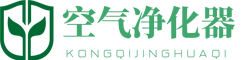 漫画岛